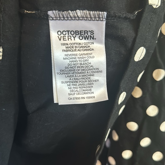 Shirt - Picture 4 of 10